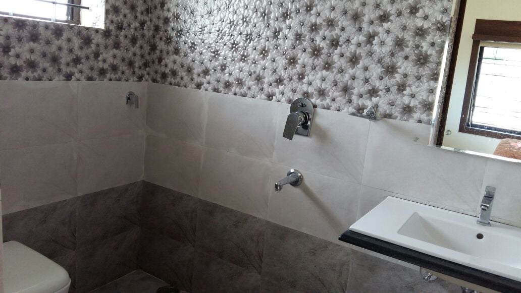 Aahan Royal Rooms Villa | Rooms & Kitchen - Tap to explore photos