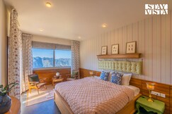 StayVista at Mist @ Elysium Estate