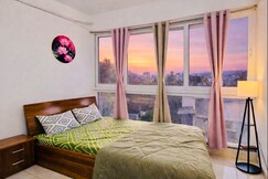 The Lotus Atelier - From The Atelier Series