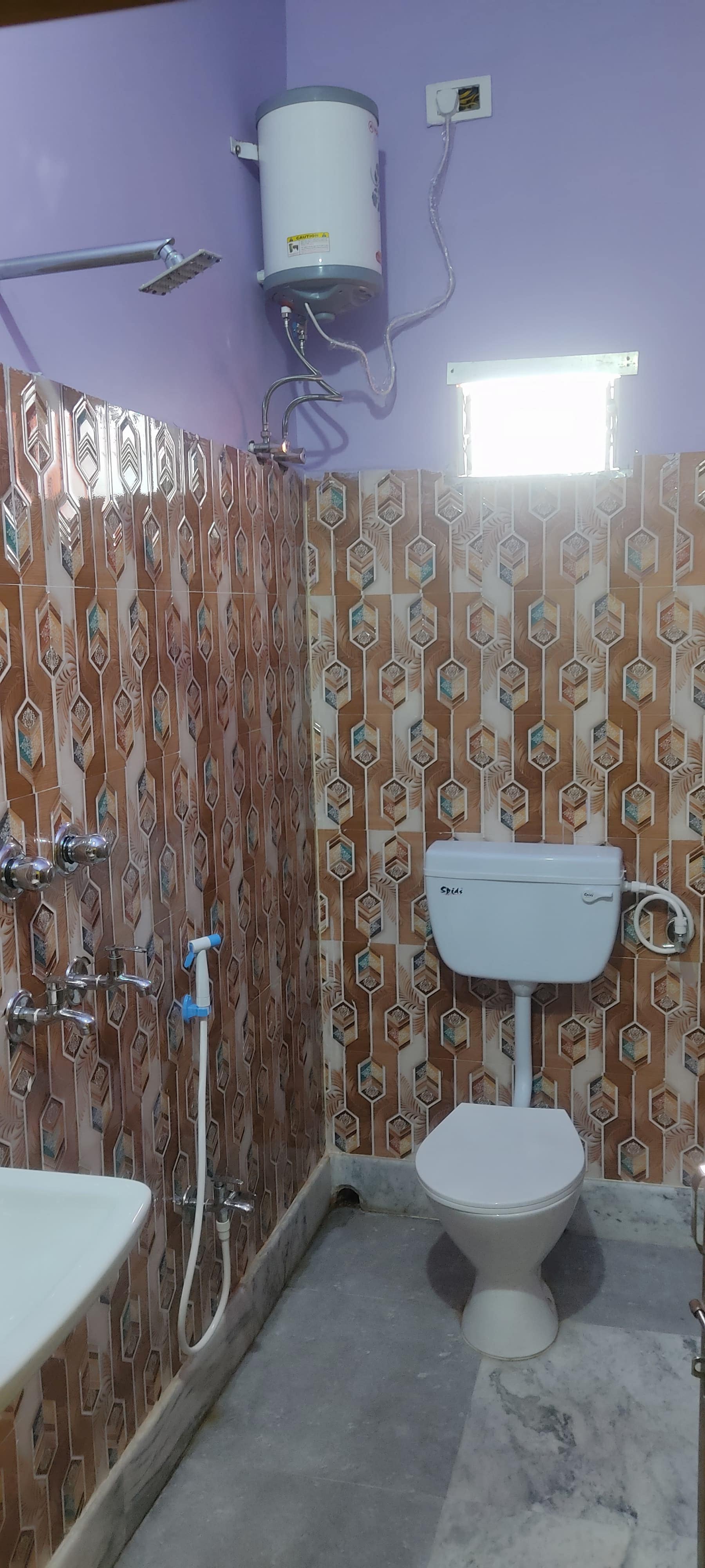 ARANYA GUEST HOUSE - Tap to explore photos