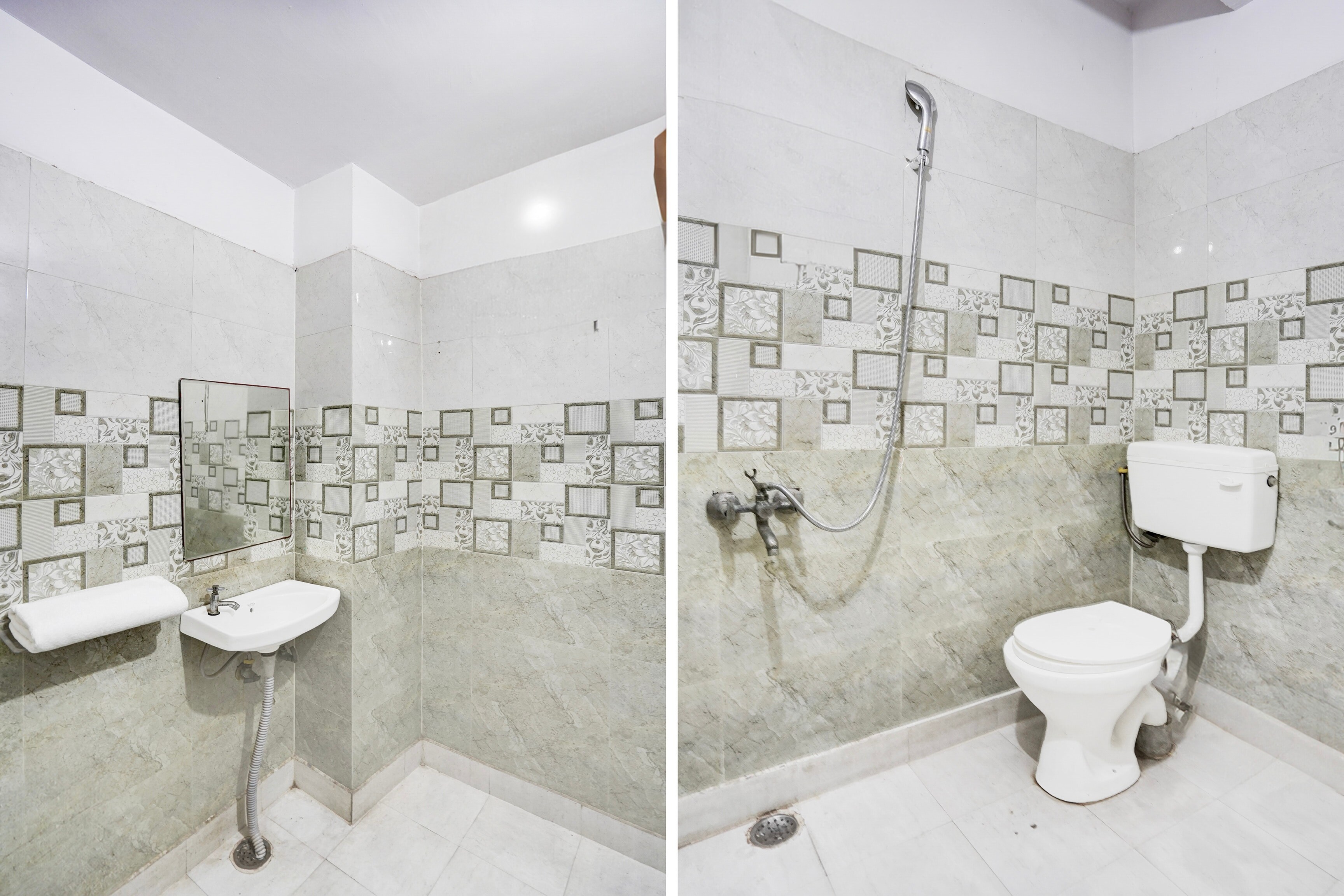 Hotel O Shivam Residency - Tap to explore photos
