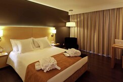 Mercure Braga Centro