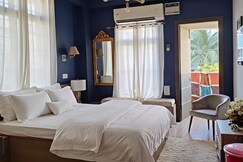 Berlian Homestay 3BHK