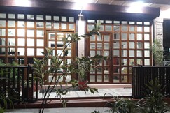 Hotel Royal Panorama