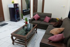 Singh Mansion 86