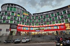Hotel Centrum