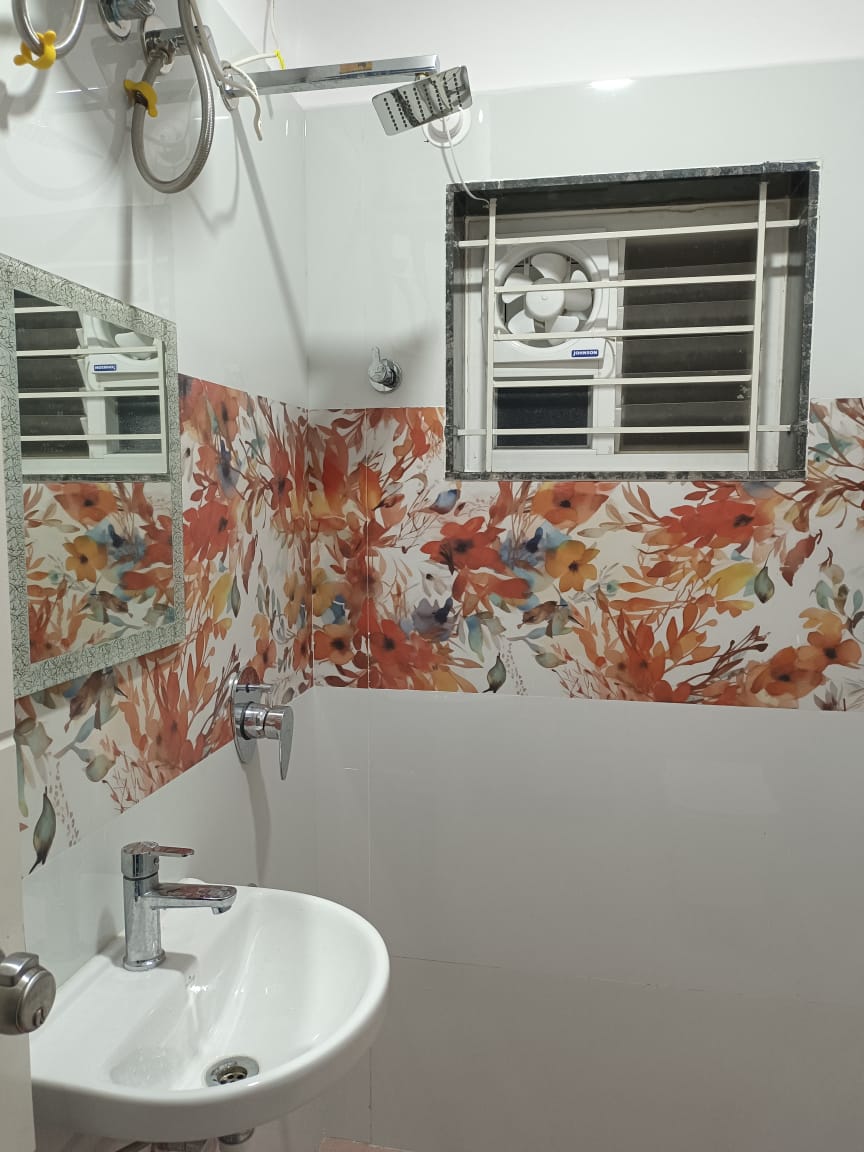 Royal Stay Mysuru Service Apartment - Tap to explore photos