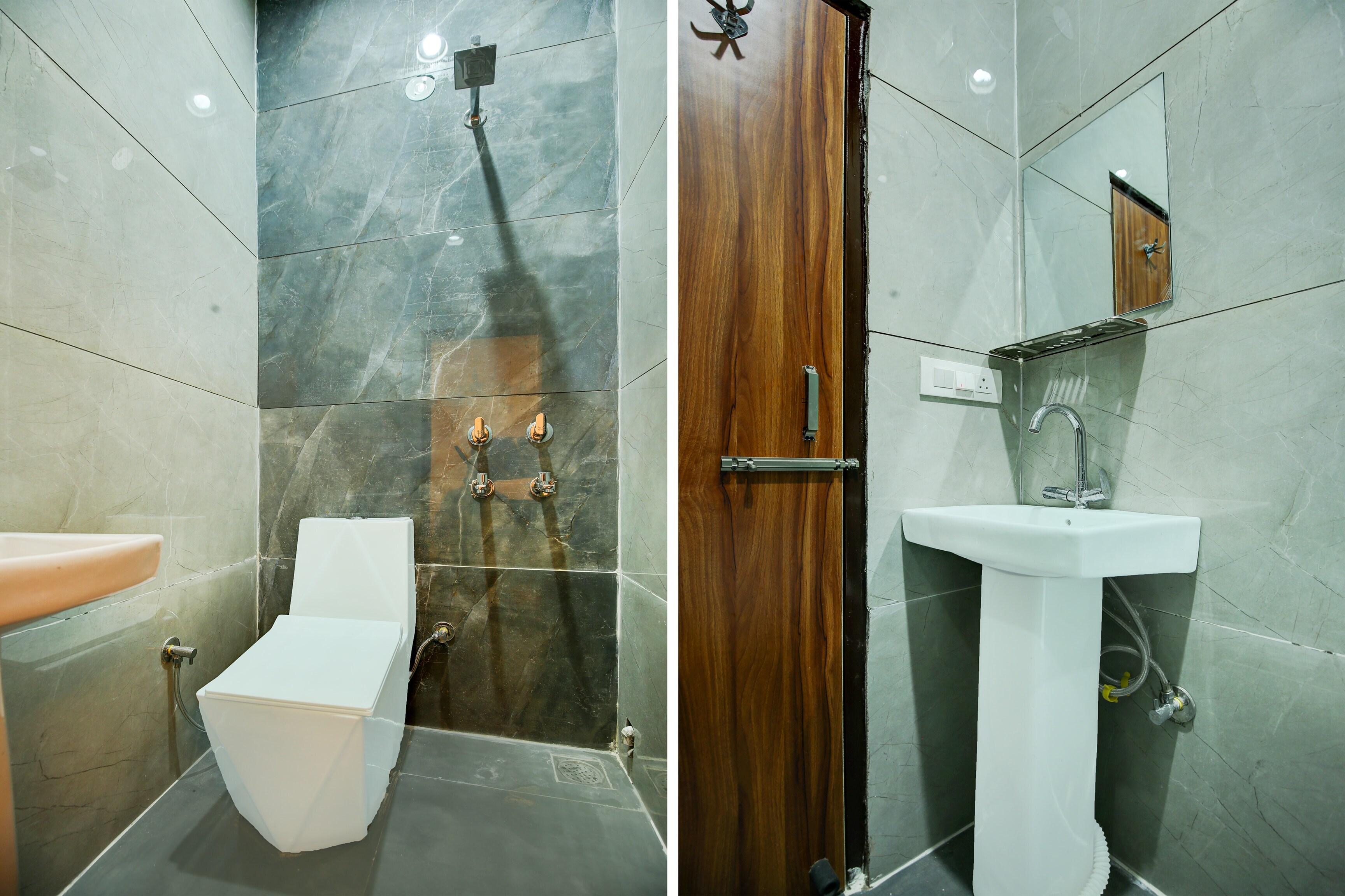 Hotel O Sunraj Stay - Tap to explore photos