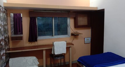 Hotel Vasu Room Type - Vasu suite 4 bed