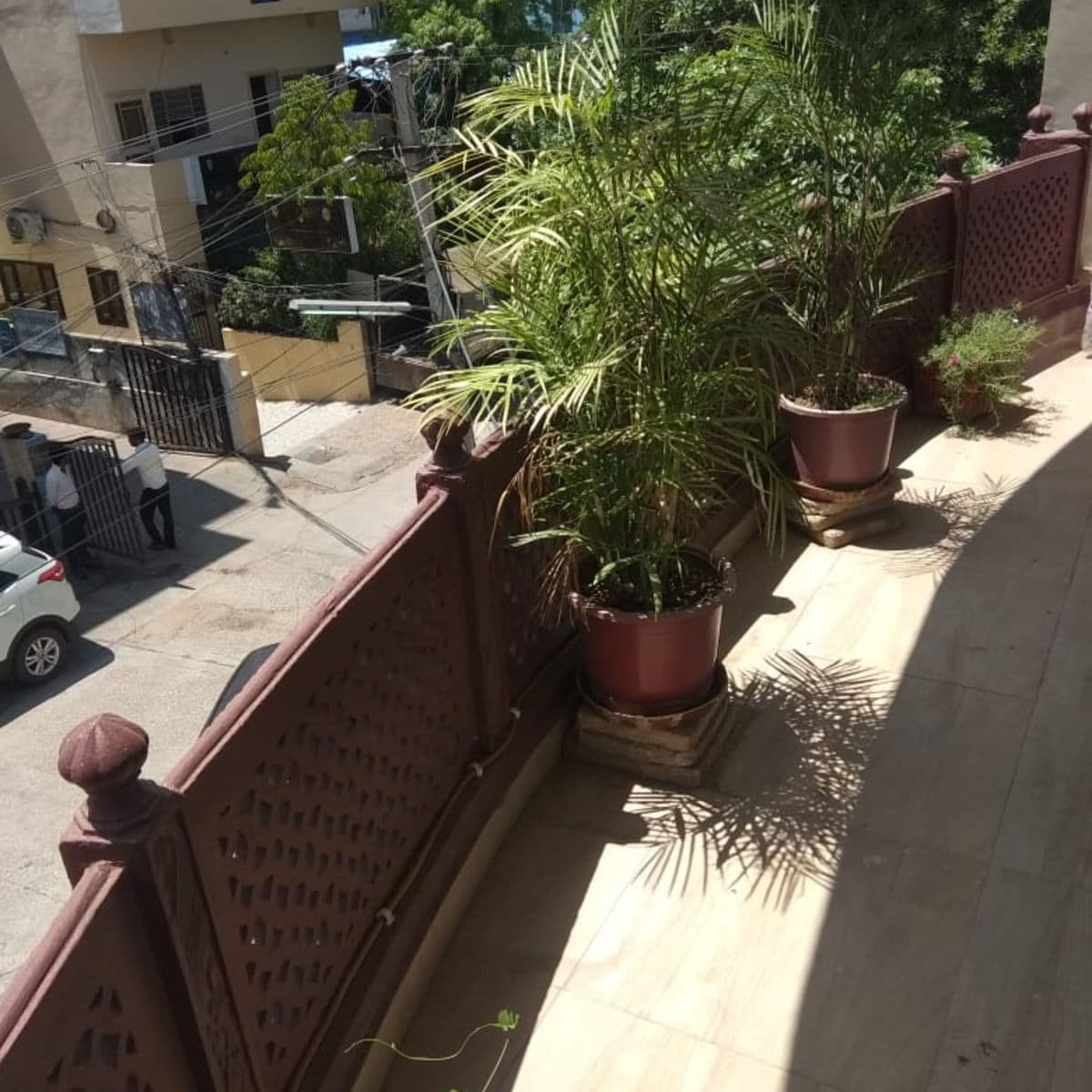Raghuvansh Guest House - Tap to explore photos