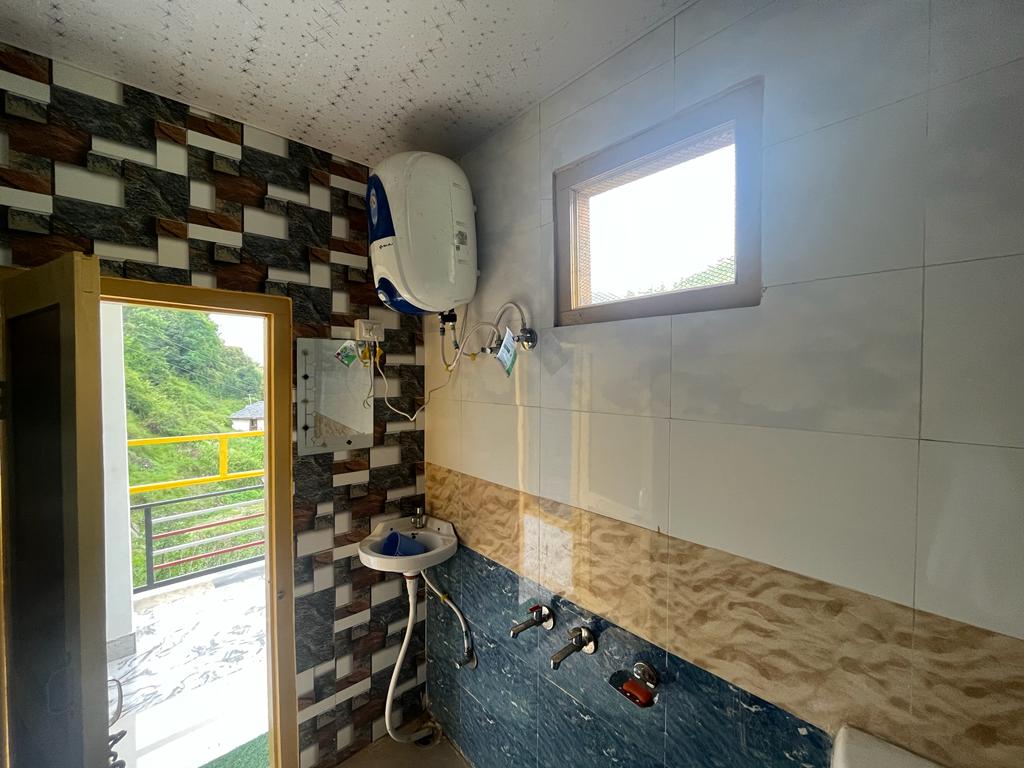 Matri Aanchal - Tap to explore photos