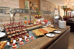 Holiday Inn AL KHOBAR - CORNICHE