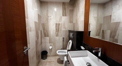 The Conway Room Type - Deluxe Rooms