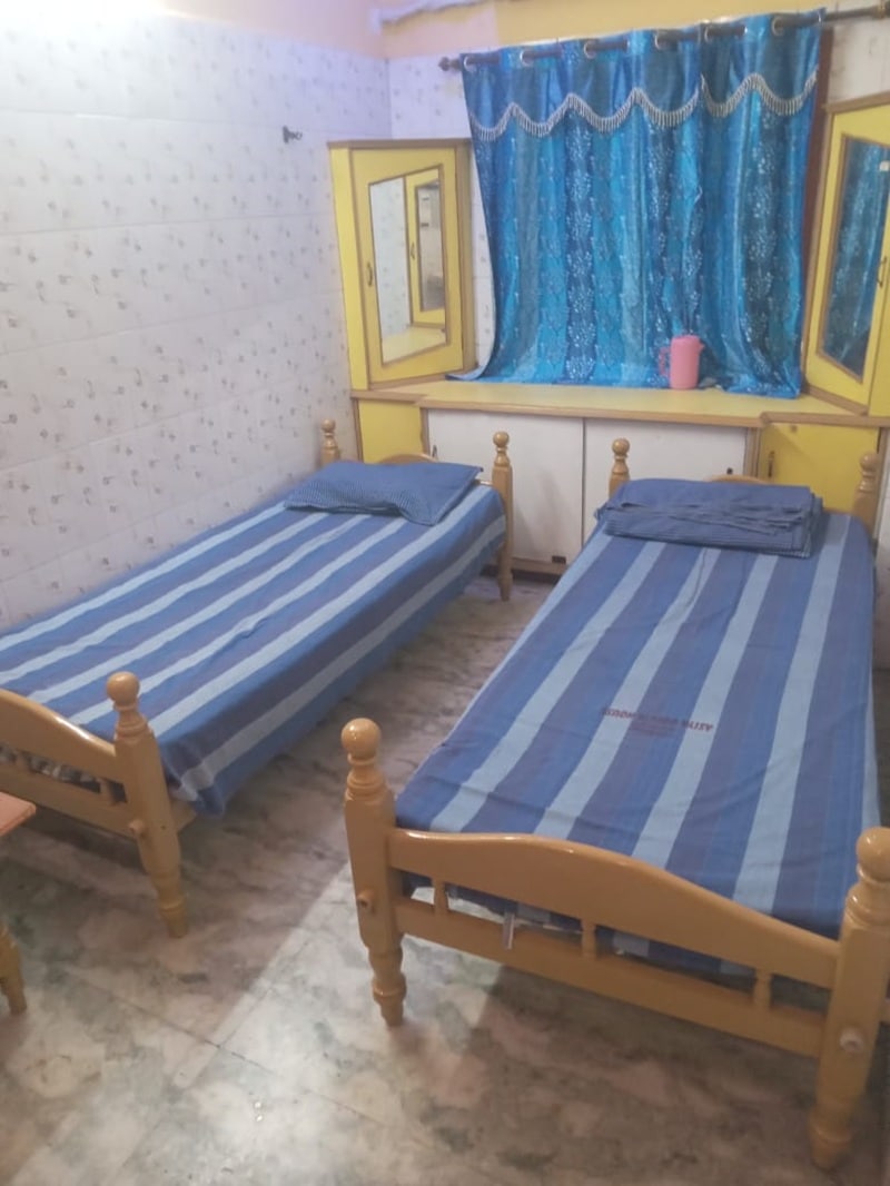 Asiya Guest House - Tap to explore photos
