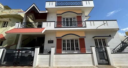 Jewel s Budget Friendly Cosy Homestay Room Type - Jewel s Budget Friendly Cosy Homestay