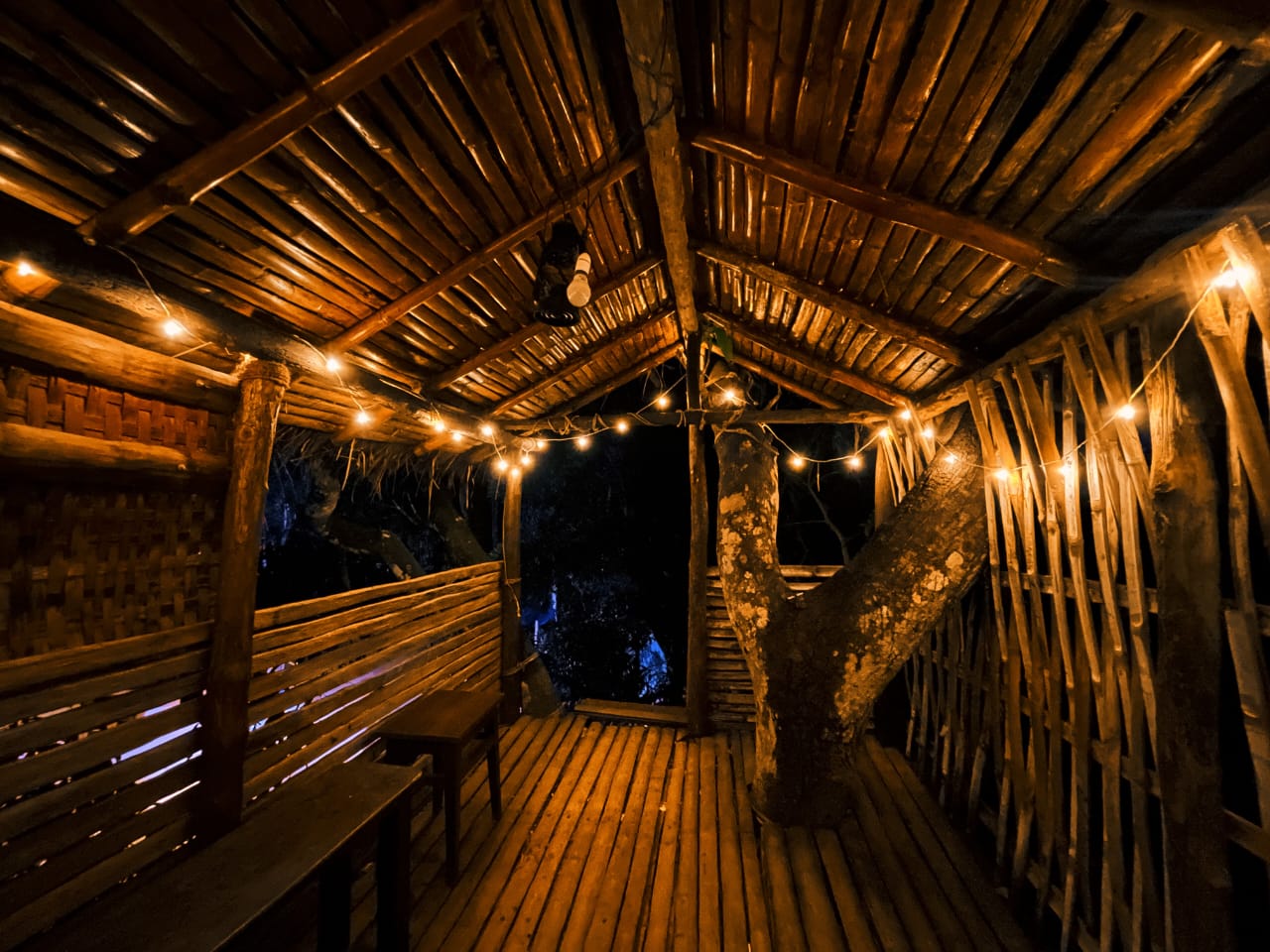 Thekkini Heritage Villa 3BHK - Tap to explore photos