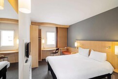 ibis Praha Old Town