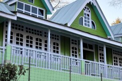 Dolma Guest House