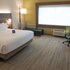 Holiday Inn Express & Suites - Orland Park Mokena - Tap to explore photos