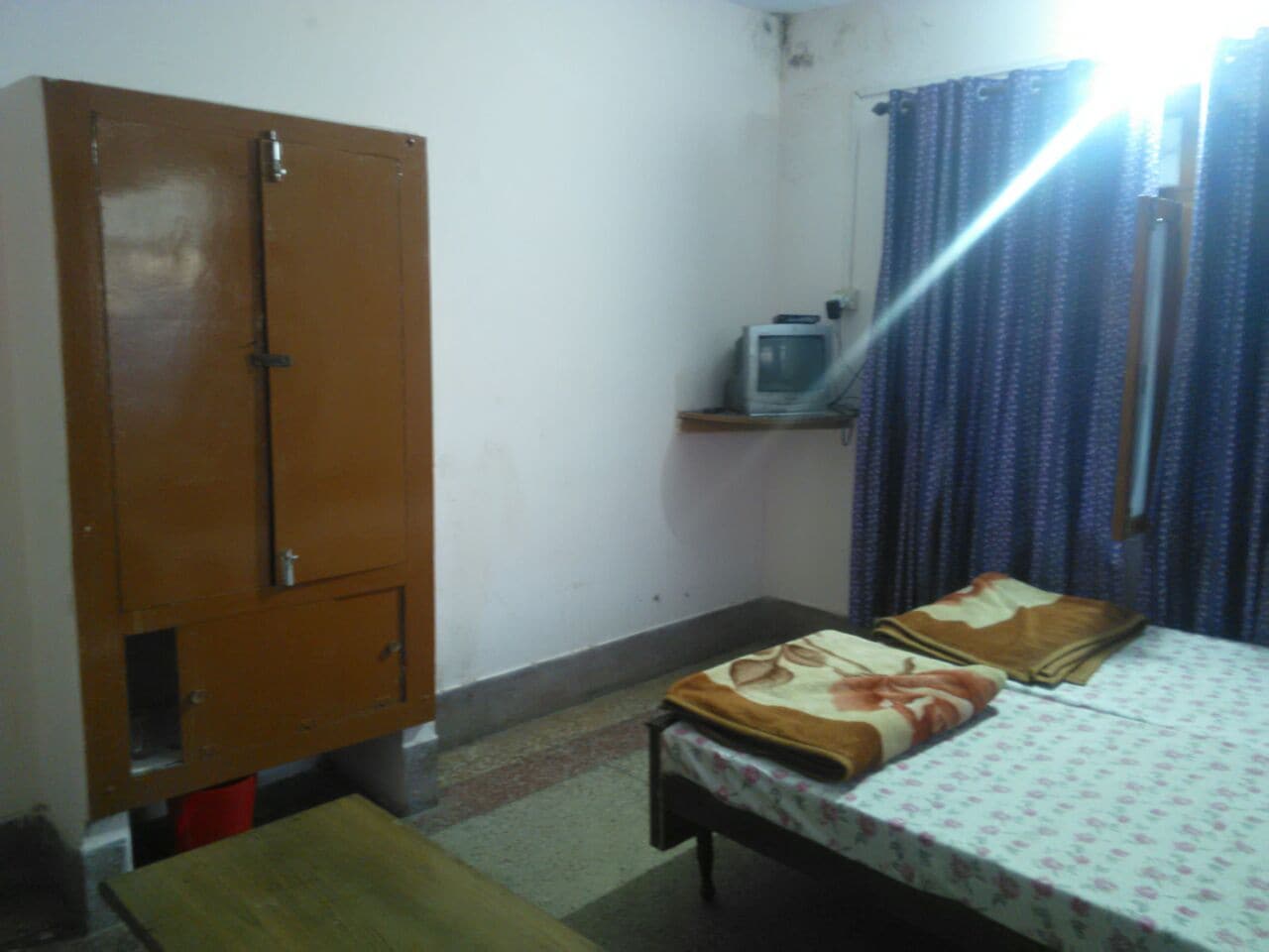 Hotel Ranjana - Tap to explore photos