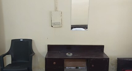 Saurabh home stay Room Type - Saurabh home stay
