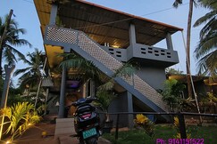 Ruvi Beach Homestay | Rooms in a Homestay