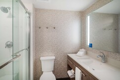 Home2 Suites by Hilton Brunswick, GA