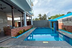 Photos of GJ SUNRISE VILLA