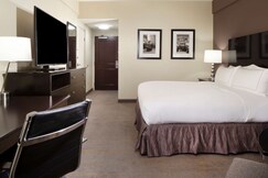 DoubleTree by Hilton El Paso Downtown