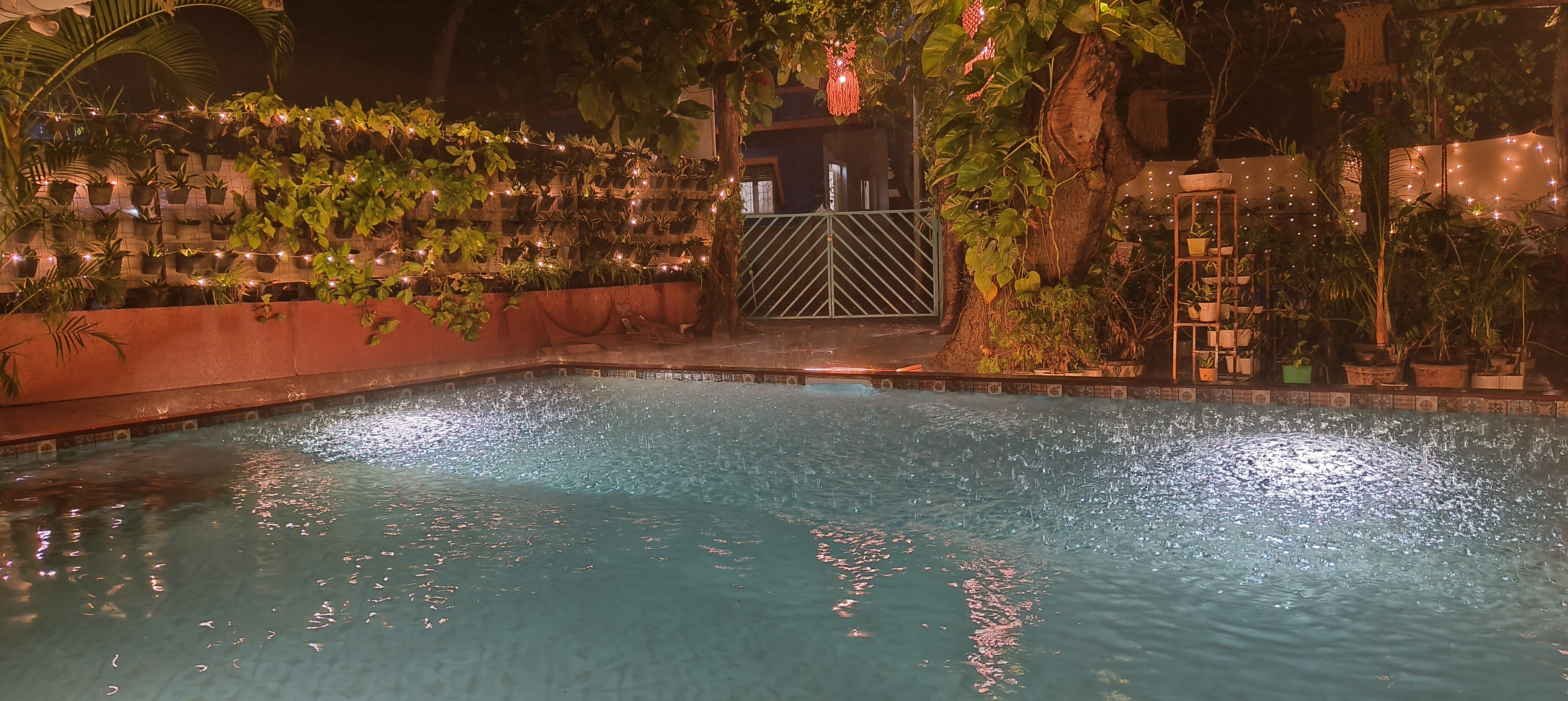 Bonsaiyog Homestay - Tap to explore photos