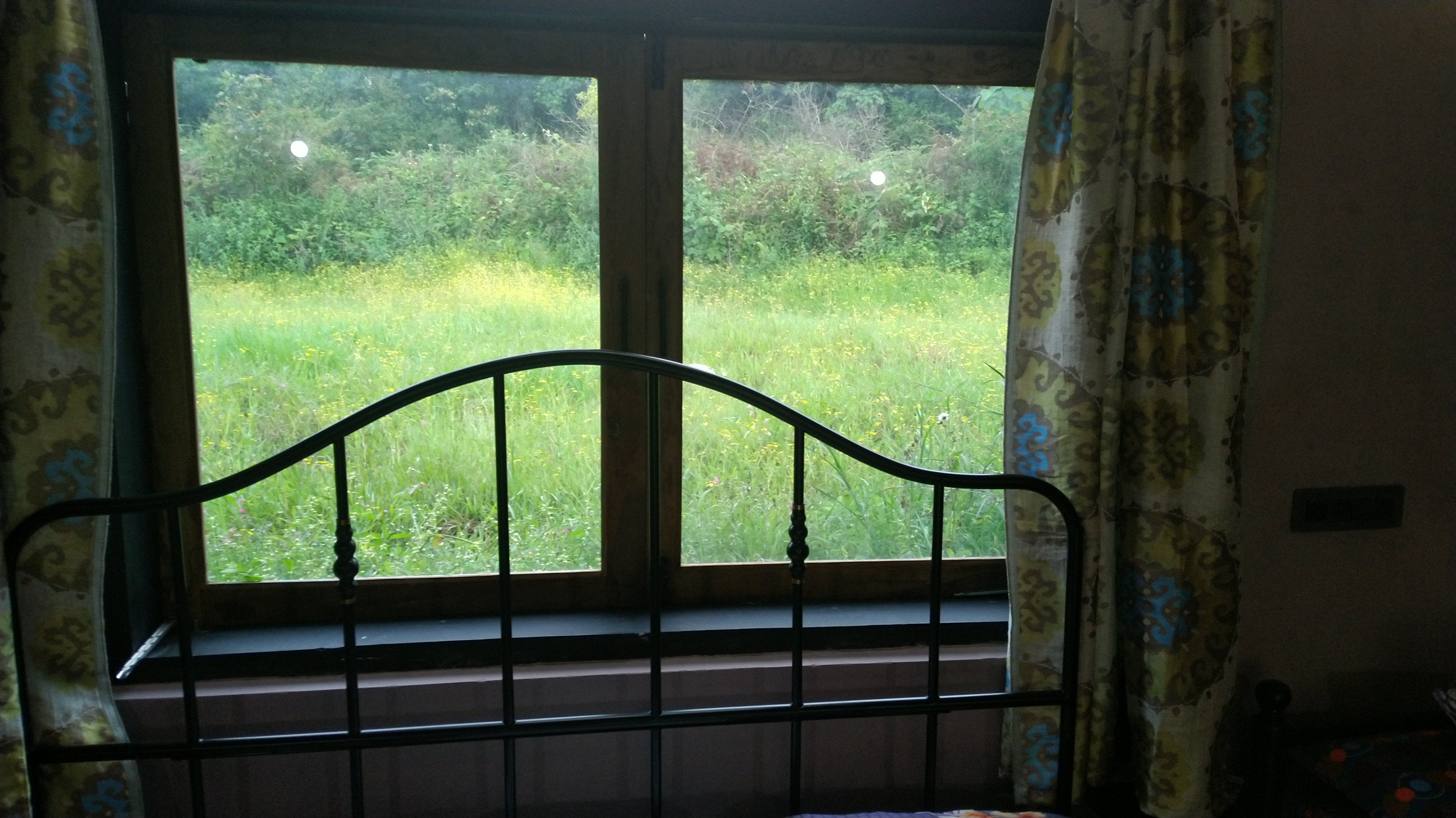 Wild River Cottage - Tap to explore photos