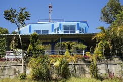 Nest Valley Kotagiri