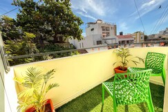VolGO Homestay - A cosy home close to Rock Beach