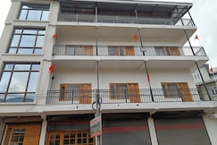 Atuliya homestay
