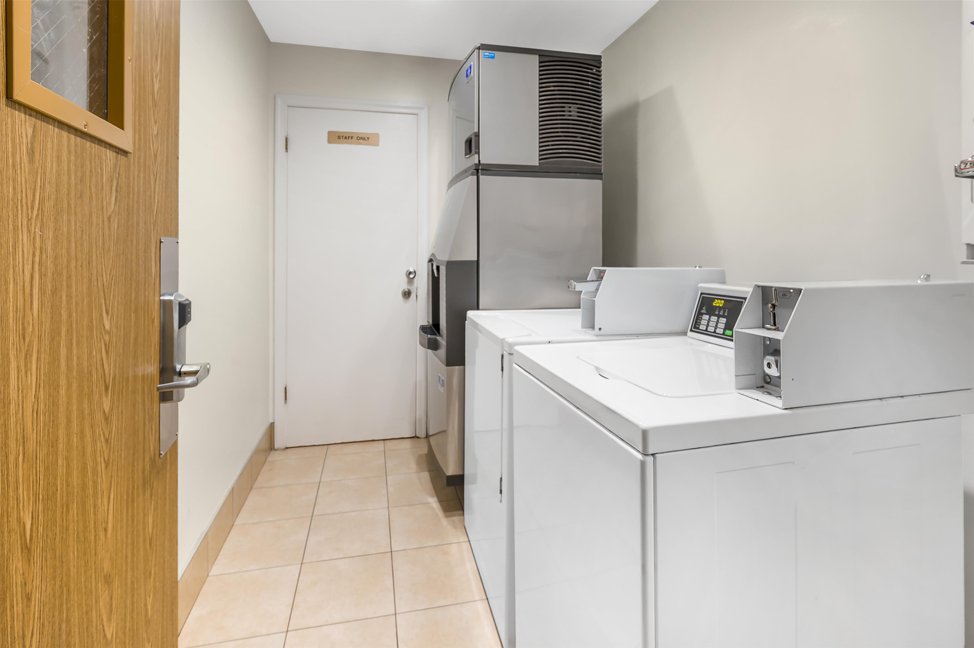 Best Western Manassas - Tap to explore photos