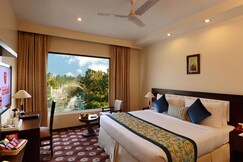 MB Greens- Clarks Inn Moradabad