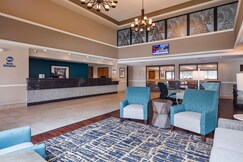 Best Western East Towne Suites
