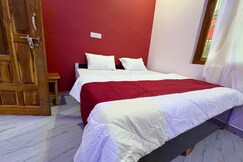 ARYA RESIDENCY AYODHYA