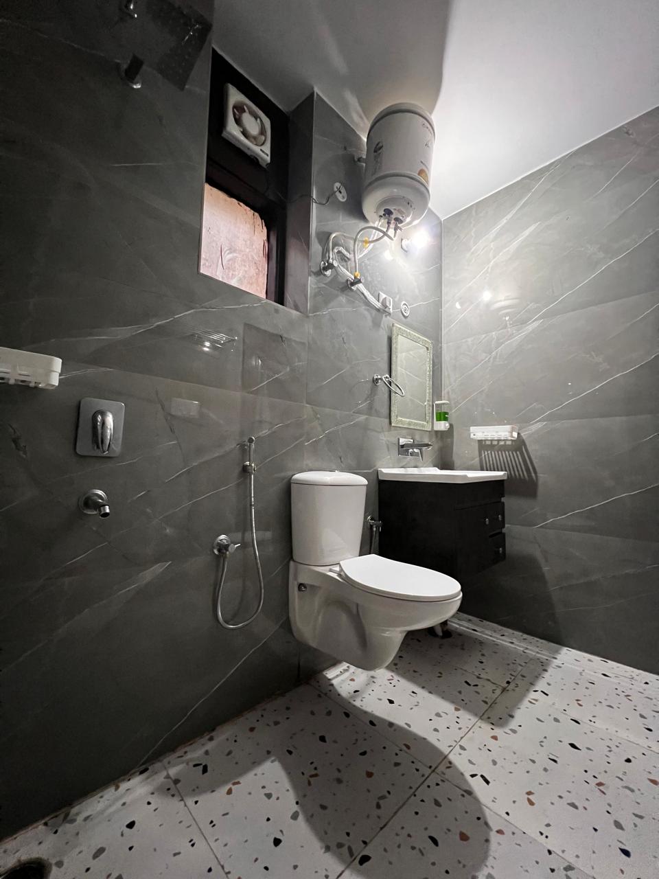 Katyal's Studio - Ramgarh - Tap to explore photos