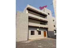 Address of The Anandam Palace