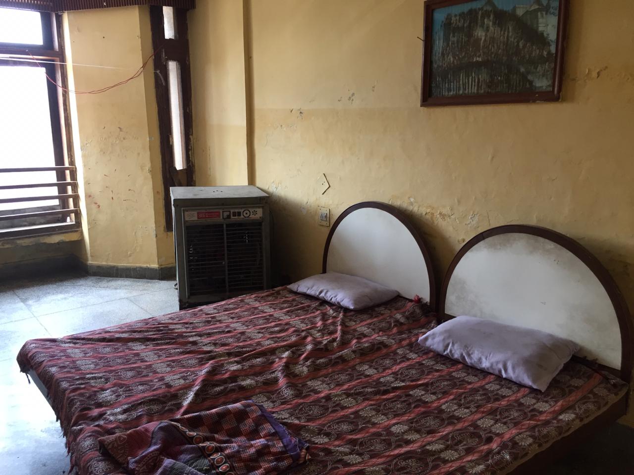 Hotel Vadwa  - Tap to explore photos