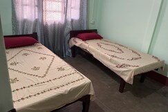 Himmatguri Farmstead