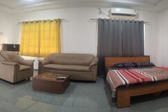 Innbox Resorts
