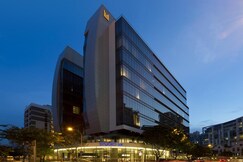 Studio M Hotel Singapore, a Millennium Hotel