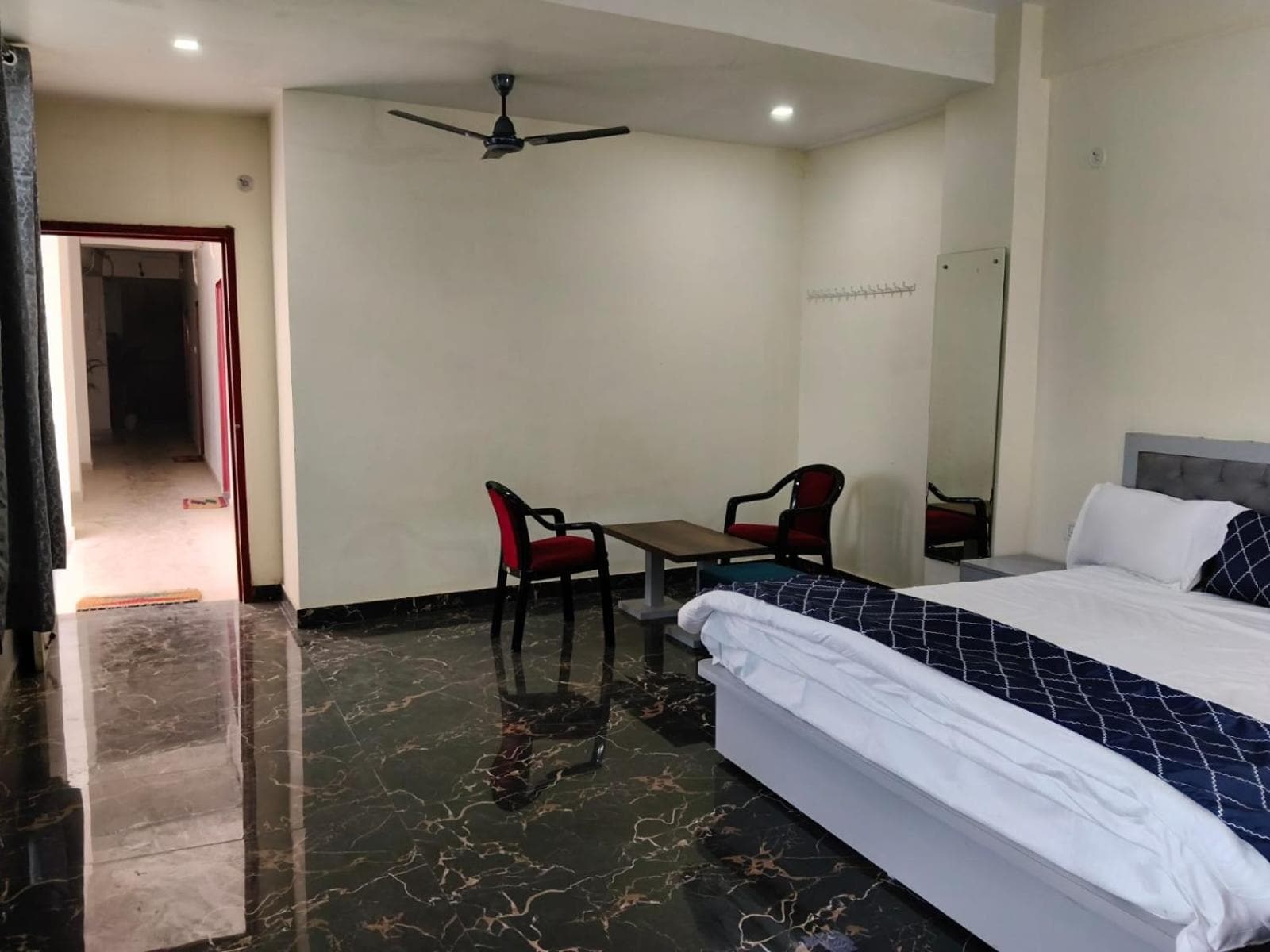 NestIN hotels - Tap to explore photos