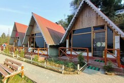 Amar Bari Happy Valley Cottages by StayApart