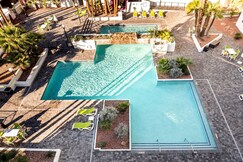 Holiday Inn Hotel & Suites Phoenix - Mesa / Chandler