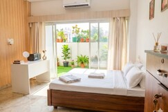 Kesarion Stay 2