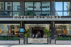 Hotel Balmoral