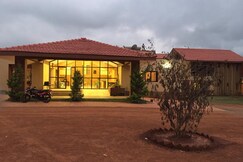 Paradise Wild Hills - Kodachadri